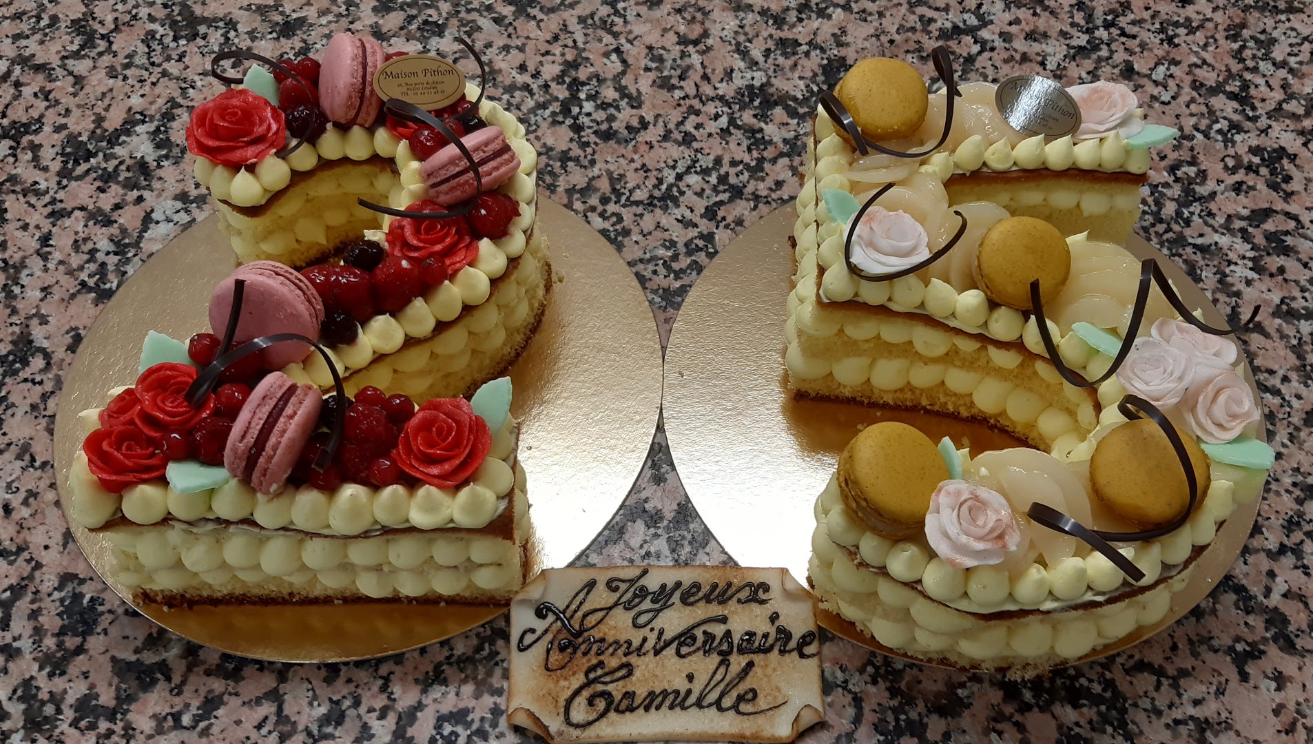Boulangerie PITHON · Photos 2
