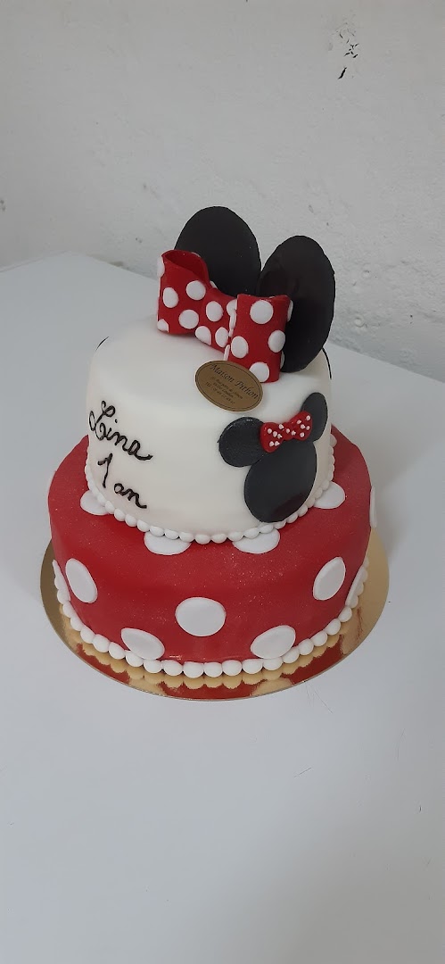 Boulangerie PITHON · Photos 11