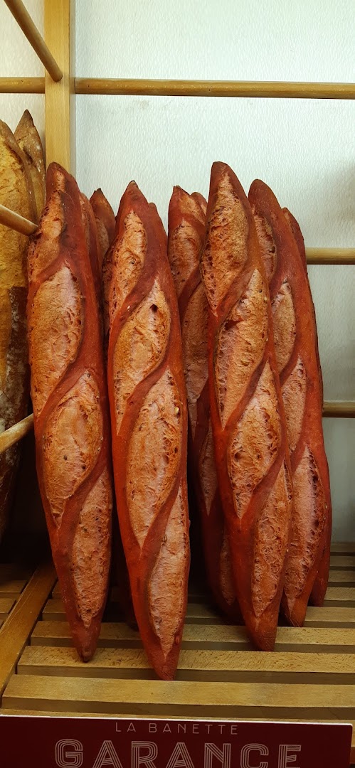 Boulangerie PITHON · Photos 13