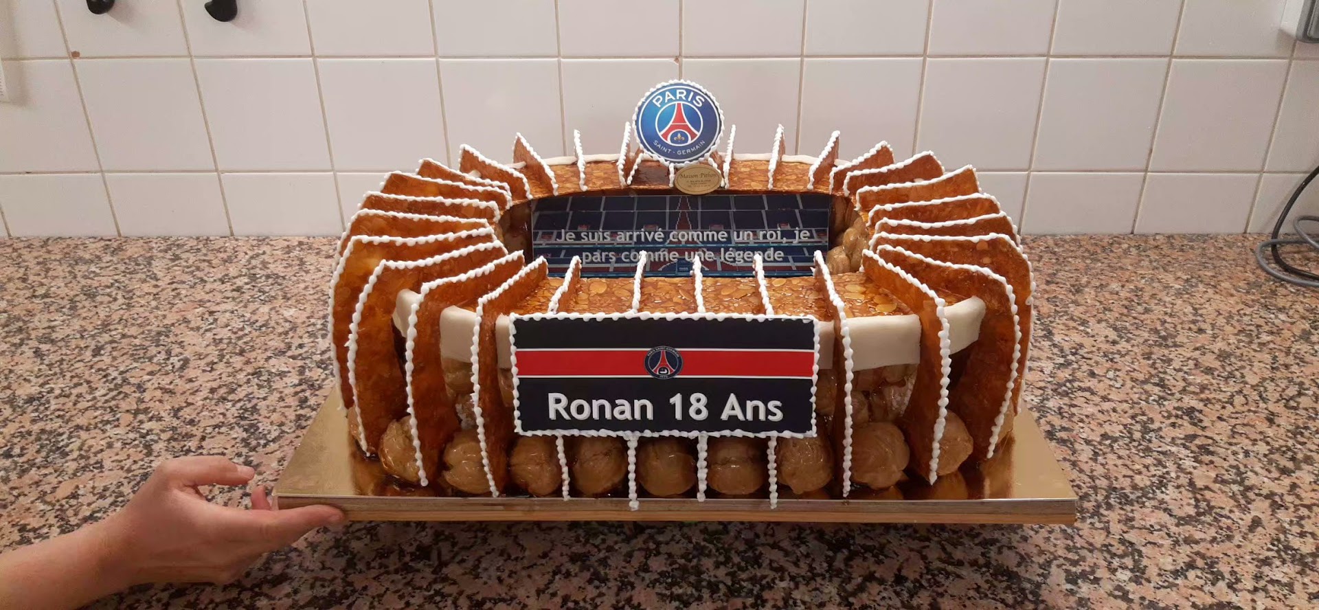 Boulangerie PITHON · Photos 3